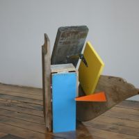 4.untitled hinged13  77 24