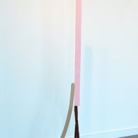 stoller.untitled pinkx 48