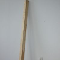 untitled apoint  82 18