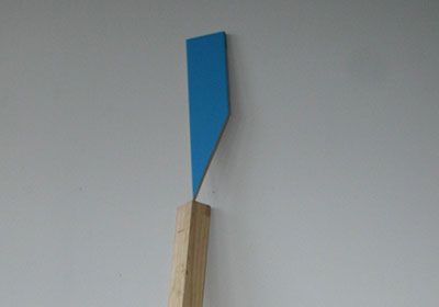 Work 2007
