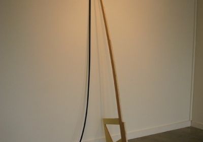 Work 2010-2011