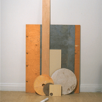 untitled circles  60 38