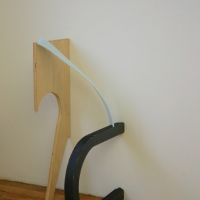 untitled curves  89 9