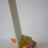 untitled diagonals  85 10