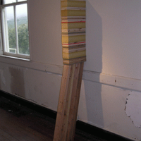 untitled foundation  64 40
