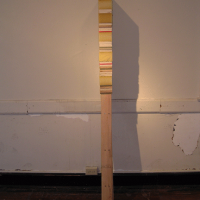 untitled foundation secondv 65 41