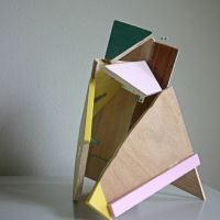 untitled hinged  71 29
