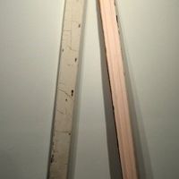 untitled trapezoid  88 13