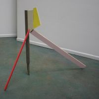 untitled triclops 95 6