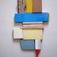 untitled unhinged1  57 34
